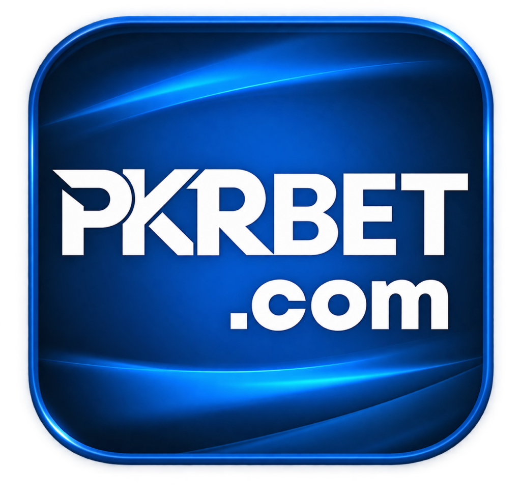 PKRBET Game
