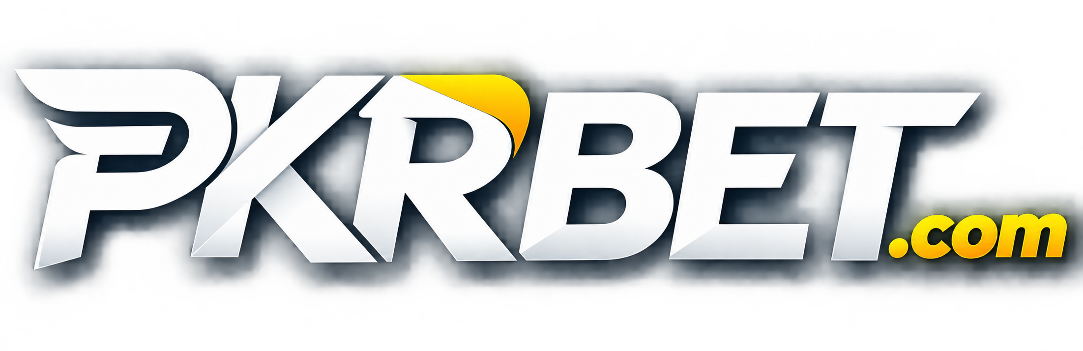PKRBET Game