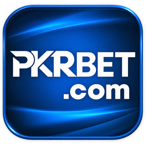 PKRBET Game