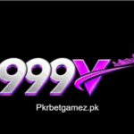 999V Game