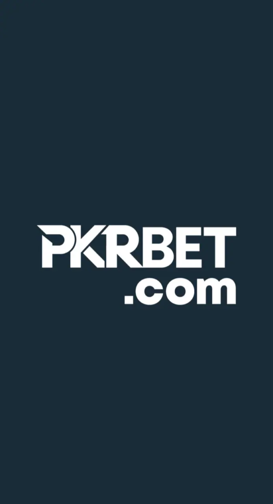 PKRBET Game