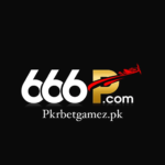 666P Game