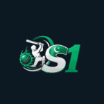 S1 Game